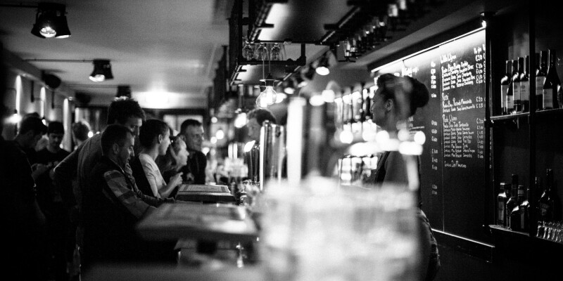 Remy 20150911 00013507