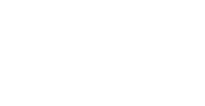 Rietveld Theater