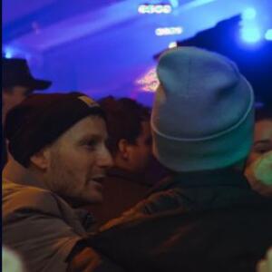 Royal Beats Delft - Winter Edition