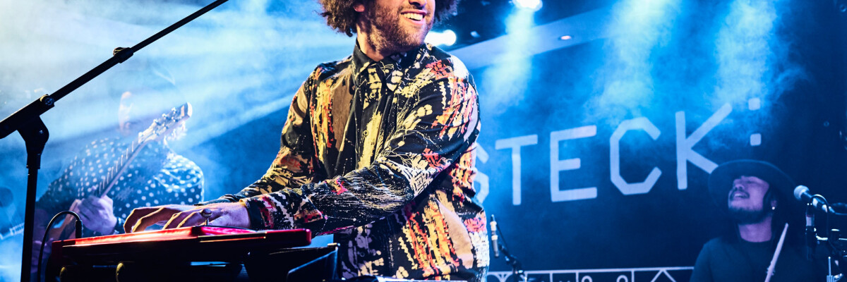 WIJ koningsdag header2022 01