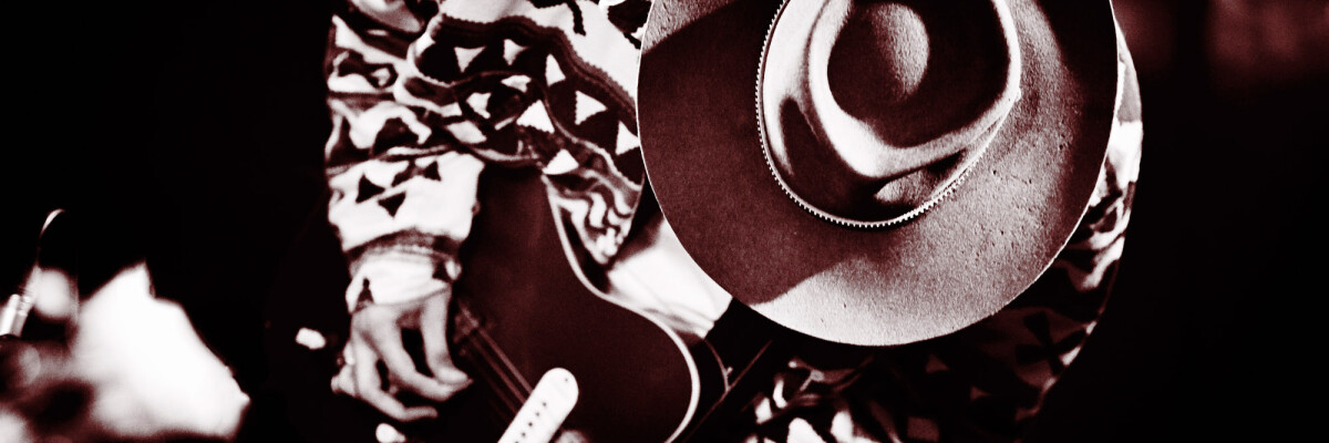 WIJ koningsdag header2022 01