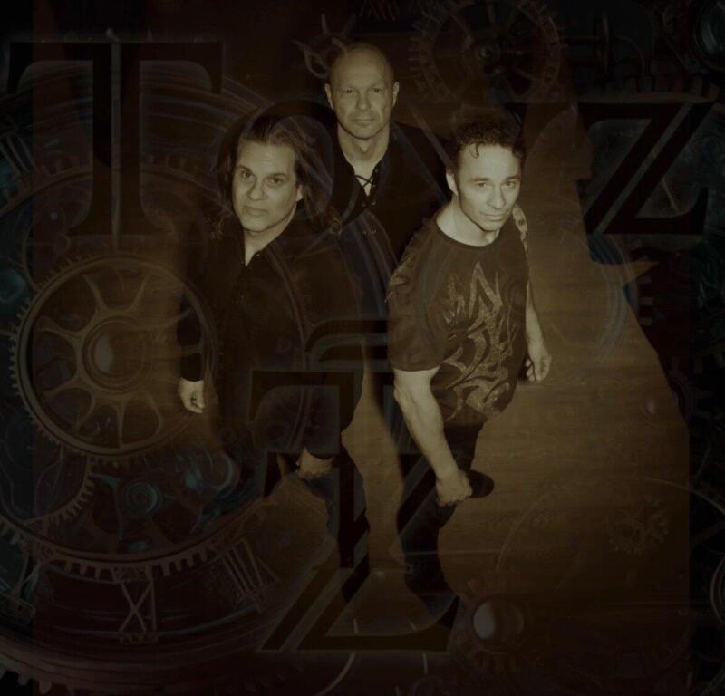TOYZ Photo c8a8