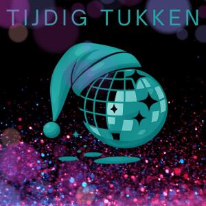 Tijdig Tukken
