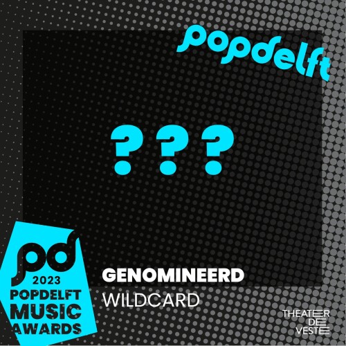 WhatsApp Image 2023 05 26 at 14.51.16