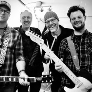 Leven in de Brouwerij met Wrap it UP