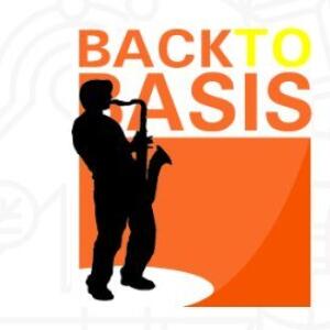 Back to Basis