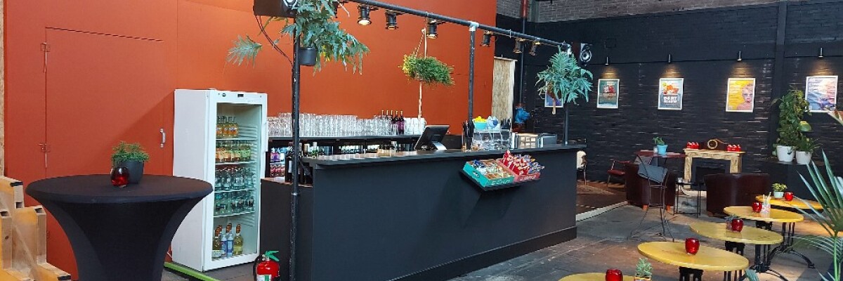 WIJ koningsdag header2022 01