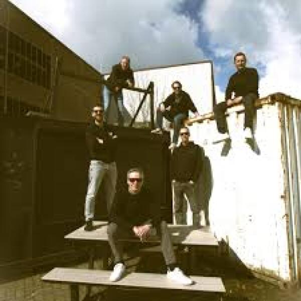 Grijsgedraaid