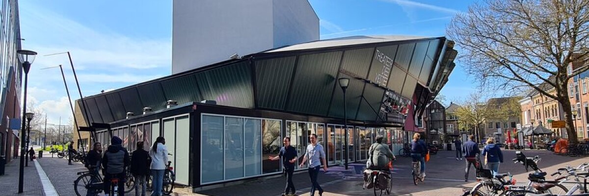 WIJ koningsdag header2022 01