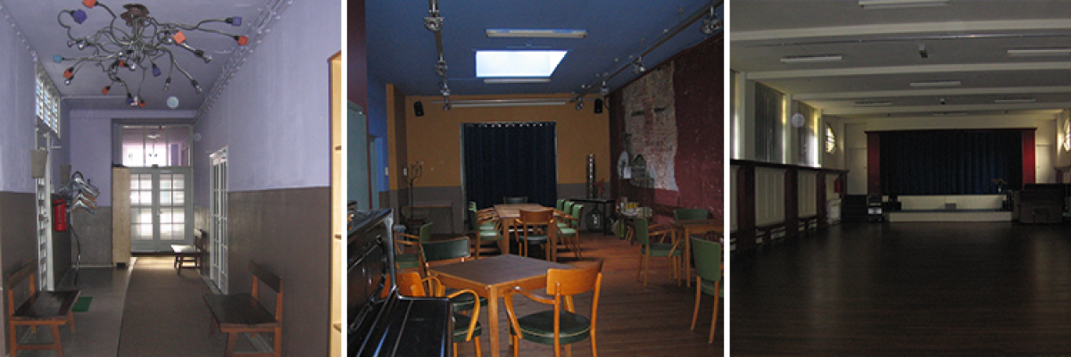 WIJ koningsdag header2022 01