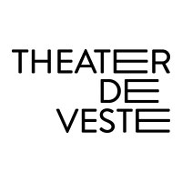 Theater de Veste