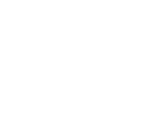 OJV de Koornbeurs